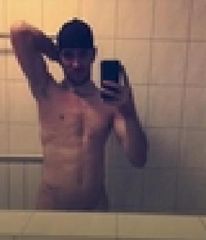 Sex Inserat von: YourSecret09