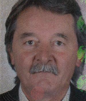 Zum Profil von Yves_Metz