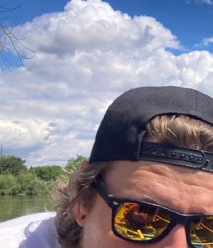 Zum Profil von ZENO_40