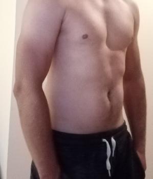 Zum Profil von ZabawimySie