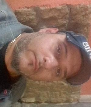 Zum Profil von Zagatoni