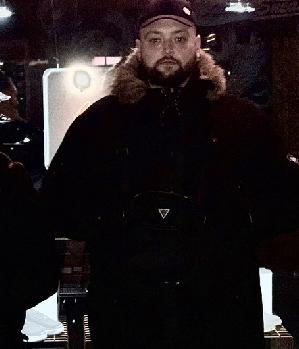 Zum Profil von Zalek381