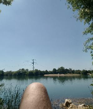 Zapl088