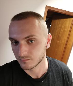 Zum Profil von Zarj94