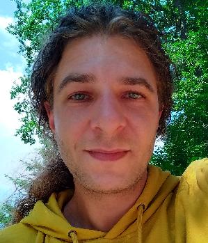 Zum Profil von ZartBitter22