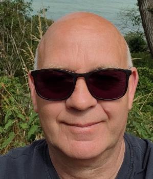 Zum Profil von Zarter77