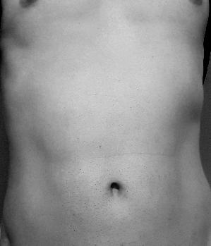 Sex Inserat von: Zarter85