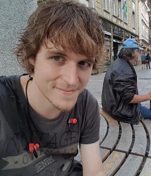 Zum Profil von Zatarra