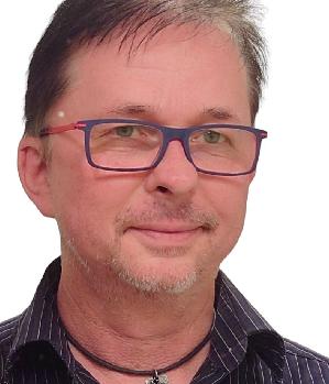 Sex Inserat von: ZaubererHH