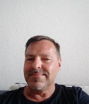 Sex Inserat von: Zauberhand44