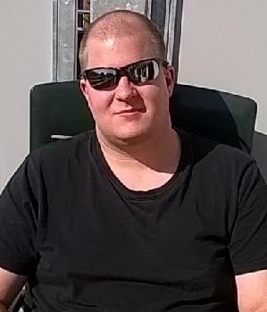 Zum Profil von Zehbus
