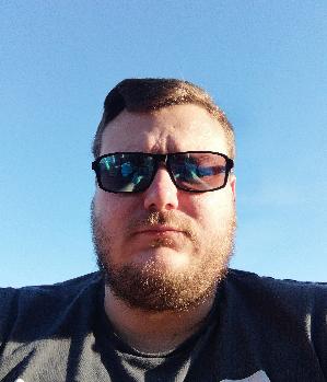 Zum Profil von Zelle90