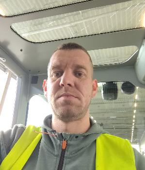 Zum Profil von Zender232