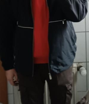 Zum Profil von Zer0_Flash