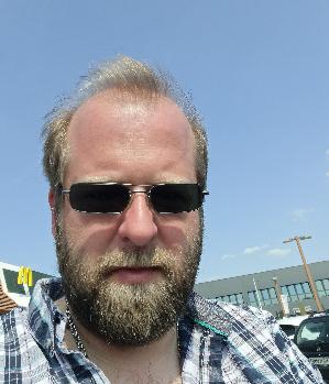 Zum Profil von Zerberus_will_Spielen