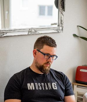 Zum Profil von Zero91