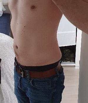 Zum Profil von Zervas