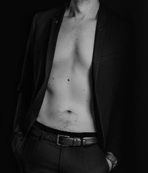 Zum Profil von Zervas