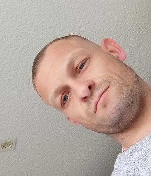 Zum Profil von Zette187