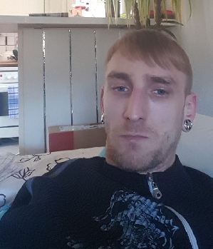 Zum Profil von Zeusus87