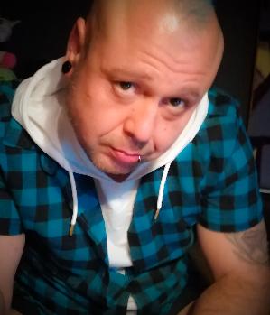 Sex Inserat von: Zickzack4711