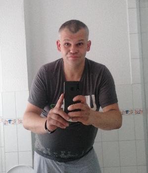 Zum Profil von Zimmi84