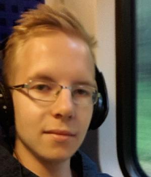 Zinorak