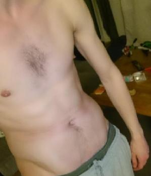 Zum Profil von Zippi23