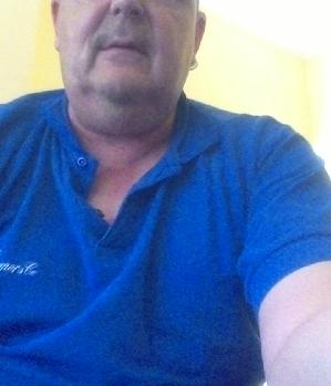 Zum Profil von Zippie0817