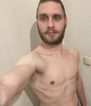 Sex Inserat von: Zitus88