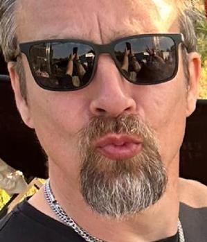 Zum Profil von ZoesischFrank