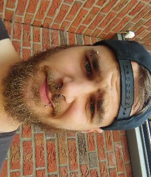 Zum Profil von ZombieYC