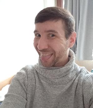 Zoonick37