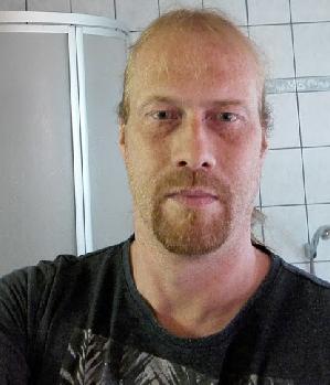 Zum Profil von Zopf73