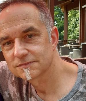 Zum Profil von Zorro6