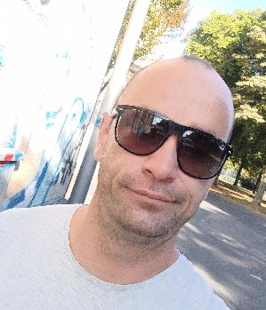 Zum Profil von Zsolti