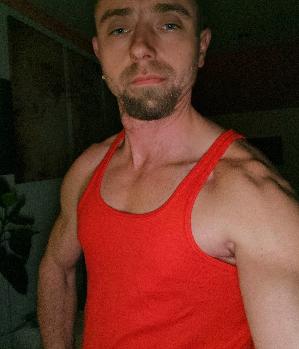 Zum Profil von Zuchi88
