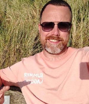 Zum Profil von ZuegelosZart