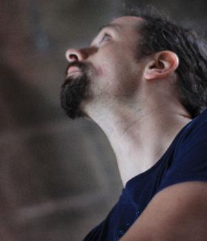 Zum Profil von Zuma87