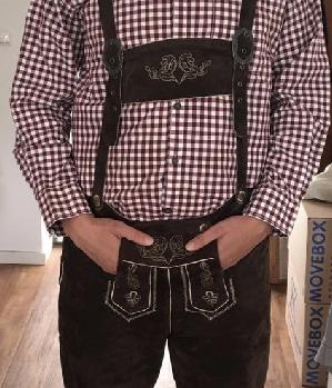 Zum Profil von Zunge86