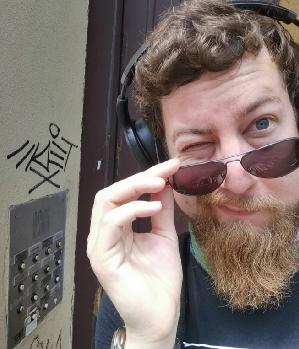 Zum Profil von Zwanglos89