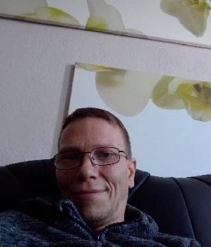 Zum Profil von Zwani1975
