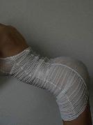 ZweiDamenRostock Rostock