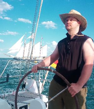Zum Profil von Zwer88