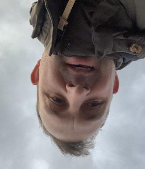 Zum Profil von Zwergnase656