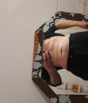 Zum Profil von Zwickelpit84