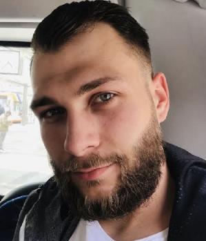 Zyynoa