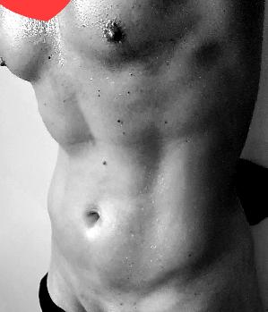 Sex Inserat von: Zzhhuu11