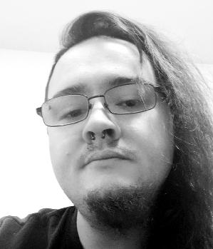 Zum Profil von _Adi__