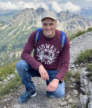 Zum Profil von _Andreas_